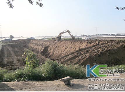 無(wú)土栽培，無(wú)土栽培技術(shù)，無(wú)土栽培設備