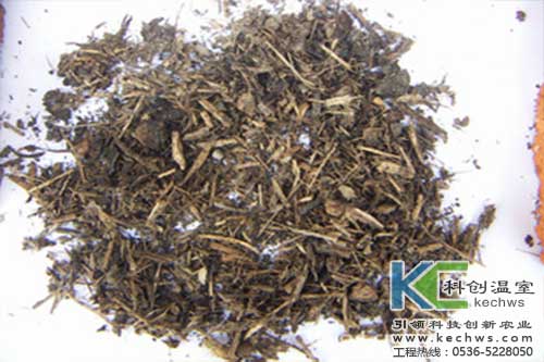無(wú)土栽培，無(wú)土栽培技術(shù)，無(wú)土栽培基質(zhì)