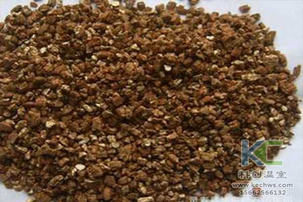 無(wú)土栽培，無(wú)土栽培技術(shù)，無(wú)土栽培設備