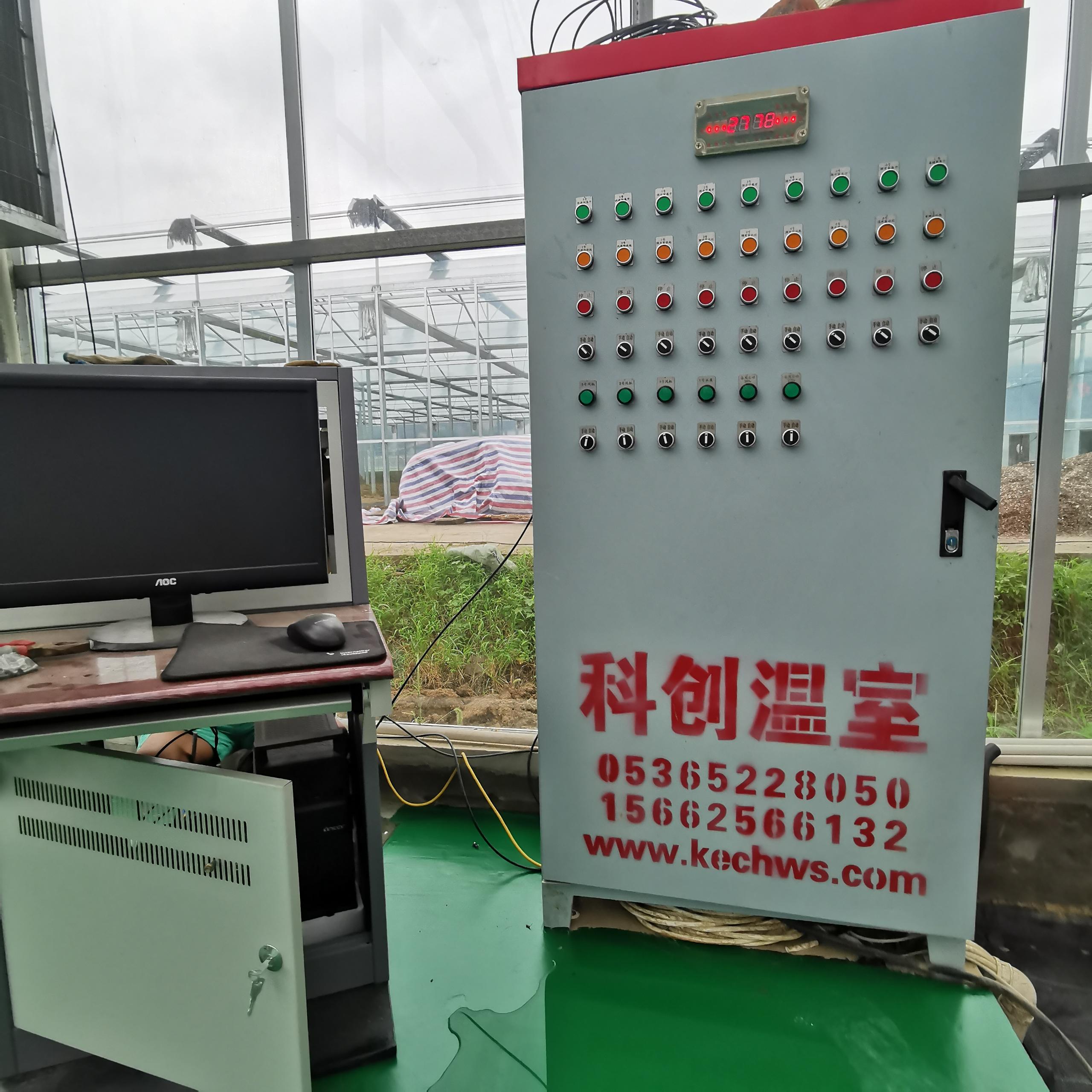 無(wú)土栽培，無(wú)土栽培技術(shù)，無(wú)土栽培設備