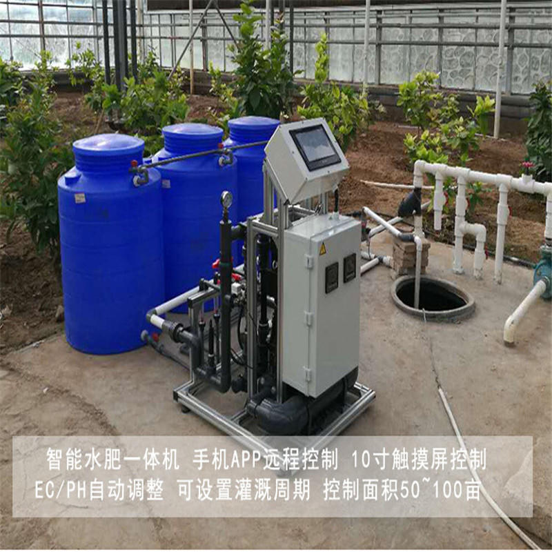 無(wú)土栽培，無(wú)土栽培技術(shù)，無(wú)土栽培設備
