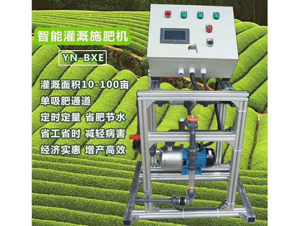 無(wú)土栽培,無(wú)土栽培技術(shù),無(wú)土栽培設備